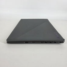 Load image into Gallery viewer, Asus ROG Zephyrus G15 GA503 15.6 Black 3.3 GHz AMD Ryzen 9 6900HS 40GB RAM 512GB Solid State Drive NVIDIA GeForce RTX 3060 6 GB