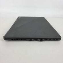 Load image into Gallery viewer, Asus ROG Zephyrus G15 GA503 15.6 Black 3.3 GHz AMD Ryzen 9 6900HS 40GB RAM 512GB Solid State Drive NVIDIA GeForce RTX 3060 6 GB