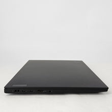 Load image into Gallery viewer, Lenovo ThinkPad P1 Gen 4 16 2021 Black 2.6 GHz Intel Core i9 11th Gen. 32GB RAM 1TB Solid State Drive NVIDIA GeForce RTX 3080 16 GB