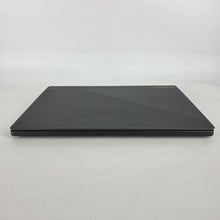 Load image into Gallery viewer, Asus ROG Zephyrus G15 GA503 15.6 Black 3.3 GHz AMD Ryzen 9 6900HS 40GB RAM 512GB Solid State Drive NVIDIA GeForce RTX 3060 6 GB