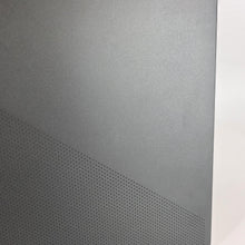 Load image into Gallery viewer, Asus ROG Zephyrus G15 GA503 15.6 Black 3.3 GHz AMD Ryzen 9 6900HS 40GB RAM 512GB Solid State Drive NVIDIA GeForce RTX 3060 6 GB