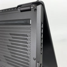 Load image into Gallery viewer, Asus ROG Zephyrus G15 GA503 15.6 Black 3.3 GHz AMD Ryzen 9 6900HS 40GB RAM 512GB Solid State Drive NVIDIA GeForce RTX 3060 6 GB