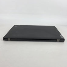 Load image into Gallery viewer, Lenovo ThinkPad T16 Gen 2 Gray 3.2 GHz AMD Ryzen 5 Pro 7540U 16GB RAM 256GB Solid State Drive