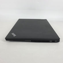 Load image into Gallery viewer, Lenovo ThinkPad T16 Gen 2 Gray 3.2 GHz AMD Ryzen 5 Pro 7540U 16GB RAM 256GB Solid State Drive
