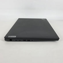 Load image into Gallery viewer, Lenovo ThinkPad T16 Gen 2 Gray 3.2 GHz AMD Ryzen 5 Pro 7540U 16GB RAM 256GB Solid State Drive