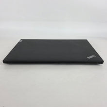 Load image into Gallery viewer, Lenovo ThinkPad T16 Gen 2 Gray 3.2 GHz AMD Ryzen 5 Pro 7540U 16GB RAM 256GB Solid State Drive