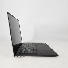 Load image into Gallery viewer, Dell Precision 5550 15.6 Gray 2.6 GHz Intel Core i7 10th Gen. 32GB RAM 512GB Solid State Drive NVIDIA Quadro T1000 4 GB