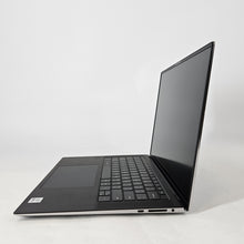 Load image into Gallery viewer, Dell Precision 5550 15.6 Gray 2.6 GHz Intel Core i7 10th Gen. 32GB RAM 512GB Solid State Drive NVIDIA Quadro T1000 4 GB