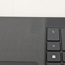 Load image into Gallery viewer, Dell Precision 5550 15.6 Gray 2.6 GHz Intel Core i7 10th Gen. 32GB RAM 512GB Solid State Drive NVIDIA Quadro T1000 4 GB