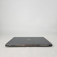 Load image into Gallery viewer, Dell Precision 5550 15.6 Gray 2.6 GHz Intel Core i7 10th Gen. 32GB RAM 512GB Solid State Drive NVIDIA Quadro T1000 4 GB