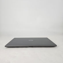 Load image into Gallery viewer, Dell Precision 5550 15.6 Gray 2.6 GHz Intel Core i7 10th Gen. 32GB RAM 512GB Solid State Drive NVIDIA Quadro T1000 4 GB