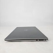 Load image into Gallery viewer, Dell Precision 5550 15.6 Gray 2.6 GHz Intel Core i7 10th Gen. 32GB RAM 512GB Solid State Drive NVIDIA Quadro T1000 4 GB