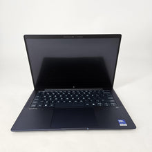 Load image into Gallery viewer, HP Elitebook X G1i 14 Atmospheric Blue 2.2 GHz Intel Core Ultra 7 Series 2 16GB RAM 512GB Solid State Drive