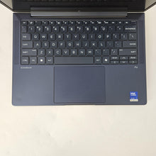 Load image into Gallery viewer, HP Elitebook X G1i 14 Atmospheric Blue 2.2 GHz Intel Core Ultra 7 Series 2 16GB RAM 512GB Solid State Drive