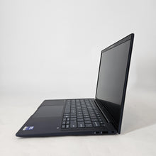 Load image into Gallery viewer, HP Elitebook X G1i 14 Atmospheric Blue 2.2 GHz Intel Core Ultra 7 Series 2 16GB RAM 512GB Solid State Drive