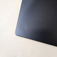 Load image into Gallery viewer, HP Elitebook X G1i 14 Atmospheric Blue 2.2 GHz Intel Core Ultra 7 Series 2 16GB RAM 512GB Solid State Drive