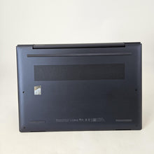 Load image into Gallery viewer, HP Elitebook X G1i 14 Atmospheric Blue 2.2 GHz Intel Core Ultra 7 Series 2 16GB RAM 512GB Solid State Drive