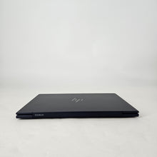 Load image into Gallery viewer, HP Elitebook X G1i 14 Atmospheric Blue 2.2 GHz Intel Core Ultra 7 Series 2 16GB RAM 512GB Solid State Drive