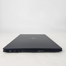 Load image into Gallery viewer, HP Elitebook X G1i 14 Atmospheric Blue 2.2 GHz Intel Core Ultra 7 Series 2 16GB RAM 512GB Solid State Drive
