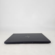 Load image into Gallery viewer, HP Elitebook X G1i 14 Atmospheric Blue 2.2 GHz Intel Core Ultra 7 Series 2 16GB RAM 512GB Solid State Drive