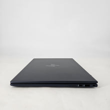 Load image into Gallery viewer, HP Elitebook X G1i 14 Atmospheric Blue 2.2 GHz Intel Core Ultra 7 Series 2 16GB RAM 512GB Solid State Drive