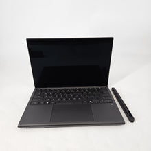 Load image into Gallery viewer, Zenbook Duo 14 Gray 2.1 GHz Intel Core Ultra X9 Series 3 32GB RAM 2TB Solid State Drive