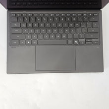 Load image into Gallery viewer, Zenbook Duo 14 Gray 2.1 GHz Intel Core Ultra X9 Series 3 32GB RAM 2TB Solid State Drive