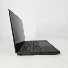 Load image into Gallery viewer, Zenbook Duo 14 Gray 2.1 GHz Intel Core Ultra X9 Series 3 32GB RAM 2TB Solid State Drive