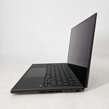 Load image into Gallery viewer, Zenbook Duo 14 Gray 2.1 GHz Intel Core Ultra X9 Series 3 32GB RAM 2TB Solid State Drive