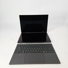 Load image into Gallery viewer, Zenbook Duo 14 Gray 2.1 GHz Intel Core Ultra X9 Series 3 32GB RAM 2TB Solid State Drive