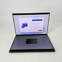 Load image into Gallery viewer, Zenbook Duo 14 Gray 2.1 GHz Intel Core Ultra X9 Series 3 32GB RAM 2TB Solid State Drive