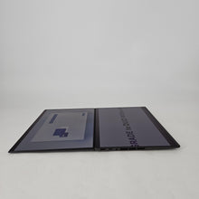 Load image into Gallery viewer, Zenbook Duo 14 Gray 2.1 GHz Intel Core Ultra X9 Series 3 32GB RAM 2TB Solid State Drive