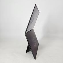 Load image into Gallery viewer, Zenbook Duo 14 Gray 2.1 GHz Intel Core Ultra X9 Series 3 32GB RAM 2TB Solid State Drive