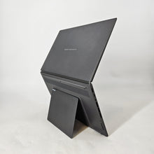 Load image into Gallery viewer, Zenbook Duo 14 Gray 2.1 GHz Intel Core Ultra X9 Series 3 32GB RAM 2TB Solid State Drive