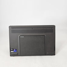 Load image into Gallery viewer, Zenbook Duo 14 Gray 2.1 GHz Intel Core Ultra X9 Series 3 32GB RAM 2TB Solid State Drive