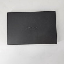 Load image into Gallery viewer, Zenbook Duo 14 Gray 2.1 GHz Intel Core Ultra X9 Series 3 32GB RAM 2TB Solid State Drive