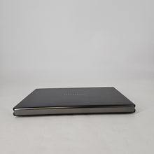Load image into Gallery viewer, Zenbook Duo 14 Gray 2.1 GHz Intel Core Ultra X9 Series 3 32GB RAM 2TB Solid State Drive
