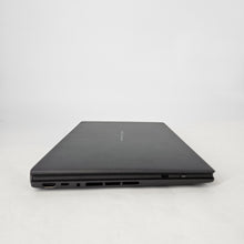 Load image into Gallery viewer, Zenbook Duo 14 Gray 2.1 GHz Intel Core Ultra X9 Series 3 32GB RAM 2TB Solid State Drive
