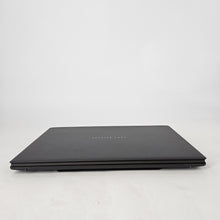 Load image into Gallery viewer, Zenbook Duo 14 Gray 2.1 GHz Intel Core Ultra X9 Series 3 32GB RAM 2TB Solid State Drive