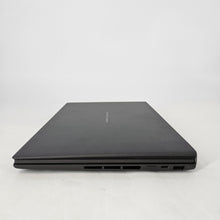 Load image into Gallery viewer, Zenbook Duo 14 Gray 2.1 GHz Intel Core Ultra X9 Series 3 32GB RAM 2TB Solid State Drive