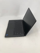 Load image into Gallery viewer, Dell Latitude 7430 14&quot; Black FHD 1.8GHz i7-1265U 32GB 512GB Excellent Condition
