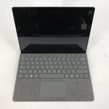 Load image into Gallery viewer, Microsoft Surface Pro 8 13&quot; QHD+ TOUCH 2.6GHz i5-1145G7 16GB 256GB - Excellent