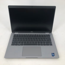 Load image into Gallery viewer, Dell Latitude 5440 14&quot; Grey 2023 FHD 1.6GHz i5-1345U 8GB 256GB - Excellent Cond.