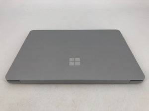 Microsoft Surface Studio Laptop 14" Silver 3.3GHz i7-11370H 32GB 1TB - RTX A2000