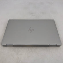 Load image into Gallery viewer, HP Spectre x360 13.3&quot; 2021 FHD TOUCH 2.4GHz i5-1135G7 8GB 1TB SSD - Excellent