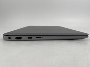 Dell Latitude 3301 13.3" Grey 2018 FHD 1.6GHz i5-8265U 8GB 256GB Good Condition