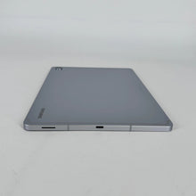 Load image into Gallery viewer, Galaxy Tab S10 Lite 6GB RAM 128GB Silver (WiFi)