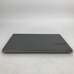 Lenovo ThinkBook 15.6" 2022 FHD 1.8GHz AMD Ryzen 7 5700U 16GB 512GB - Excellent