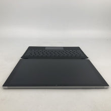 Load image into Gallery viewer, Microsoft Surface Pro 7 12.3&quot; Silver 2019 1.1GHz i5-1035G4 8GB 256GB - Very Good