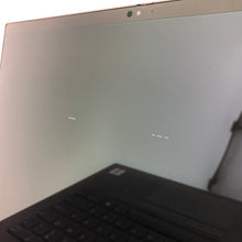 Load image into Gallery viewer, Lenovo ThinkPad X1 Yoga Gen 5 14&quot; 2020 FHD TOUC 1.8GHz i7-10610U 16GB 512GB Good